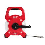 Milwaukee&reg; 48-22-5303