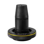 Milwaukee&reg; ProPEX&reg; 49-16-2616