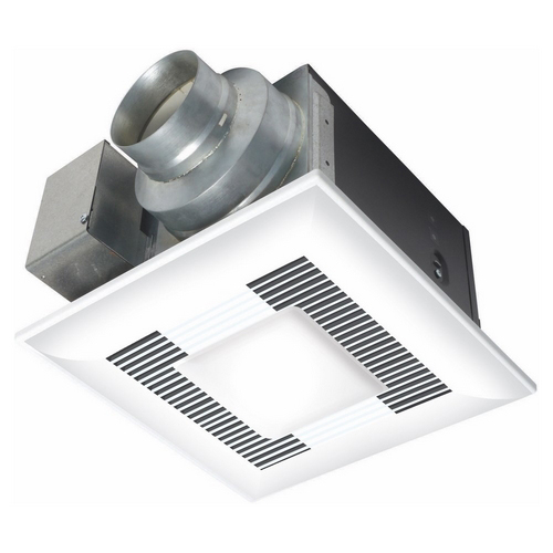 Panasonic WhisperLite&trade; FV-11VQL6