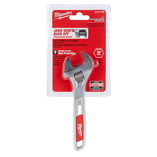 Milwaukee&reg; 48-22-7406