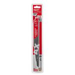 Milwaukee&reg; 48-00-5226