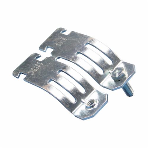 nVent CADDY RIGD0100EG