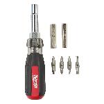 Milwaukee&reg; 48-22-2881