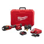 Milwaukee&reg; 2674-22P