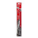 Milwaukee&reg; 48-00-5502