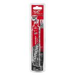 Milwaukee&reg; 48-00-5301