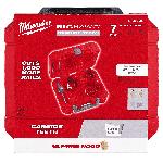 Milwaukee&reg; BIG HAWG&trade; 49-56-9280