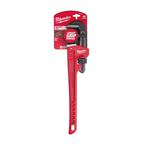 Milwaukee&reg; OVERBITE JAW &trade; 48-22-7118