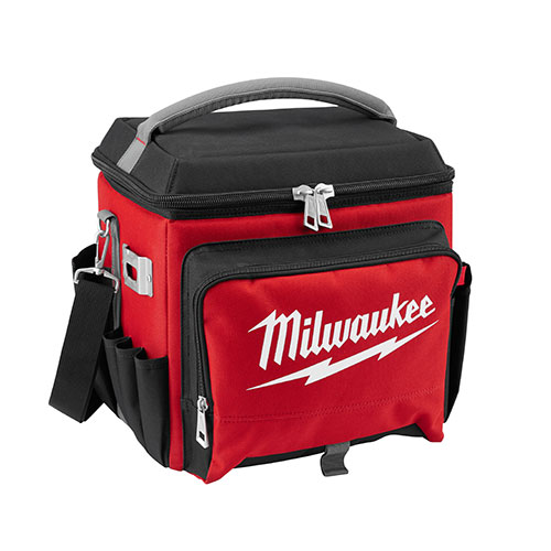 Milwaukee&reg; 48-22-8250 Jobsite Coole