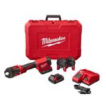 Milwaukee&reg; 2674-22C