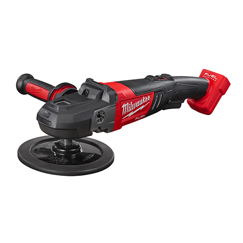 Milwaukee&reg; M18&trade; FUEL&trade; 2738-20