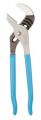 EMC Channellock&reg; 440G