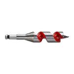 Milwaukee&reg; 48-13-1123