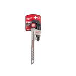 Milwaukee&reg; OVERBITE JAW &trade; 48-22-7212
