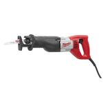 Milwaukee&reg; 6519-31