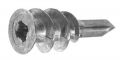 EMC E-Z-ZIP