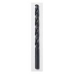 Milwaukee&reg;  48-89-2832