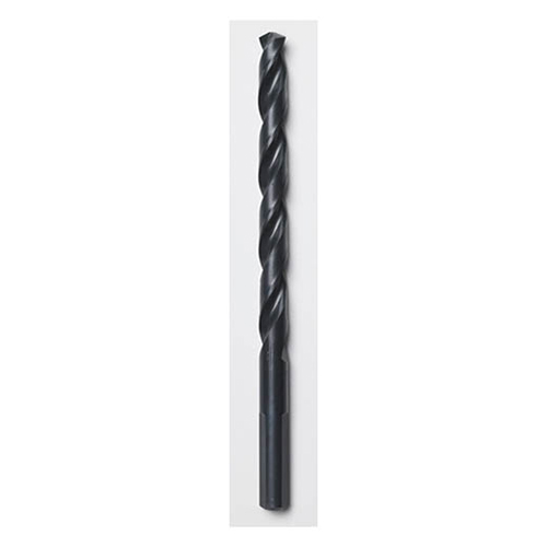 Milwaukee&reg; Thunderbolt&reg; Secure-Grip&trade; 48-89-2719