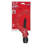 Milwaukee&reg; 48-22-4254