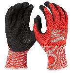 Milwaukee&reg; 48-22-8901