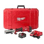 Milwaukee&reg; M18&trade; FORCE LOGIC&trade; 2773-20L