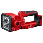 Milwaukee&reg; 2354-20