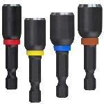 Milwaukee&reg; SHOCKWAVE&trade; 49-66-4562