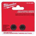Milwaukee&reg; 48-22-4266