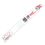 Milwaukee&reg; 48-00-5788