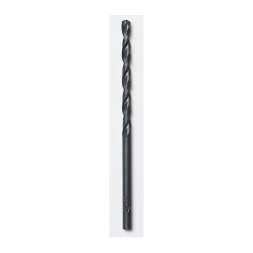 Milwaukee&reg; Thunderbolt&reg; 48-89-2714