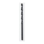 Milwaukee&reg; 48-89-2821
