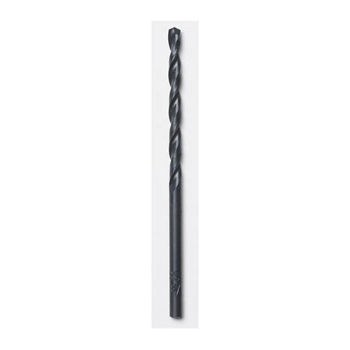 Milwaukee&reg; Thunderbolt&reg; 48-89-2716