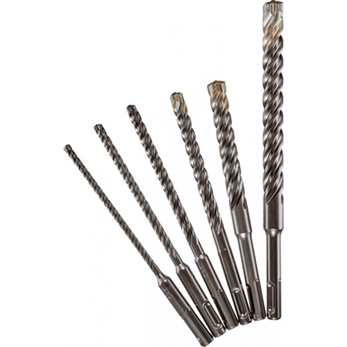 Milwaukee&reg; MX4&trade; 48-20-7266