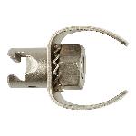 Milwaukee&reg; 48-53-2684