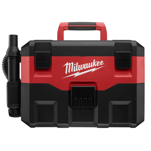 Milwaukee&reg; M18&trade; 0880-20
