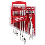 Milwaukee&reg; MAX BITE&trade; 48-22-9406