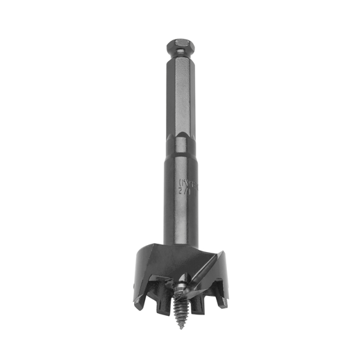 Milwaukee&reg; 48-25-1752