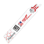 Milwaukee&reg; 48-00-5784