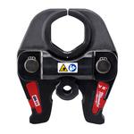 Milwaukee&reg; M18&trade; 49-16-2655