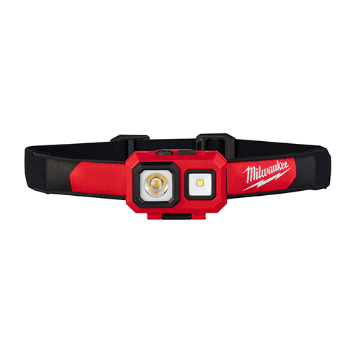 Milwaukee&reg; 2104