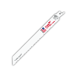 Milwaukee&reg; SAWZALL&reg; 48-00-5093