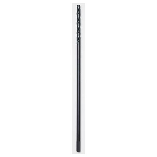 Milwaukee&reg; 48-89-2771