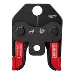 Milwaukee&reg; 49-16-2631C