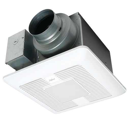 Panasonic FV-0511VKSL2