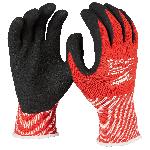 Milwaukee&reg; 48-22-8904