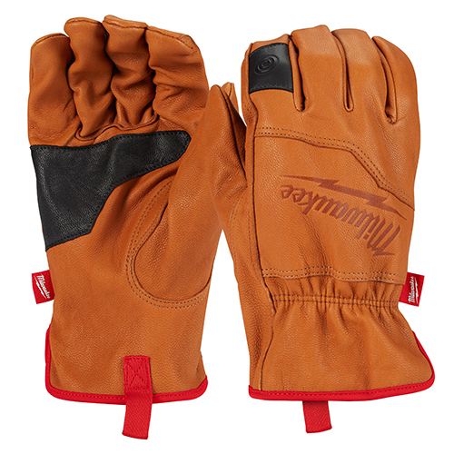 Milwaukee&reg; 48-73-0013