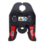 Milwaukee&reg; M18&trade; 49-16-2651