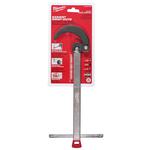 Milwaukee&reg; 48-22-7002