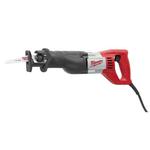 Milwaukee&reg; 6509-31