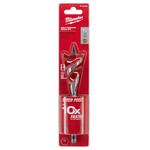 Milwaukee&reg; 48-13-0108